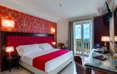Туры в отель La Paloma Blanca Hotel Туры в отель La Paloma Blanca Hotel