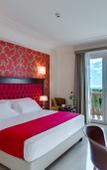 Туры в отель La Paloma Blanca Hotel Туры в отель La Paloma Blanca Hotel