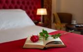 Туры в отель La Paloma Blanca Hotel Туры в отель La Paloma Blanca Hotel