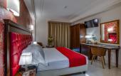 Туры в отель La Paloma Blanca Hotel Туры в отель La Paloma Blanca Hotel