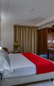 Туры в отель La Paloma Blanca Hotel Туры в отель La Paloma Blanca Hotel