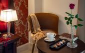 Туры в отель La Paloma Blanca Hotel Туры в отель La Paloma Blanca Hotel
