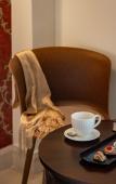 Туры в отель La Paloma Blanca Hotel Туры в отель La Paloma Blanca Hotel
