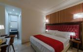 Туры в отель La Paloma Blanca Hotel Туры в отель La Paloma Blanca Hotel