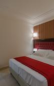 Туры в отель La Paloma Blanca Hotel Туры в отель La Paloma Blanca Hotel
