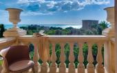 Туры в отель La Paloma Blanca Hotel Туры в отель La Paloma Blanca Hotel