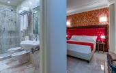 Туры в отель La Paloma Blanca Hotel Туры в отель La Paloma Blanca Hotel