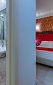 Туры в отель La Paloma Blanca Hotel Туры в отель La Paloma Blanca Hotel