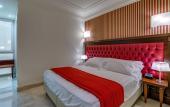 Туры в отель La Paloma Blanca Hotel Туры в отель La Paloma Blanca Hotel