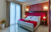 Туры в отель La Paloma Blanca Hotel Туры в отель La Paloma Blanca Hotel