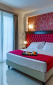 Туры в отель La Paloma Blanca Hotel Туры в отель La Paloma Blanca Hotel