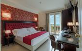 Туры в отель La Paloma Blanca Hotel Туры в отель La Paloma Blanca Hotel