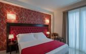 Туры в отель La Paloma Blanca Hotel Туры в отель La Paloma Blanca Hotel