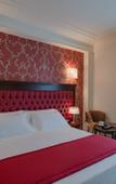 Туры в отель La Paloma Blanca Hotel Туры в отель La Paloma Blanca Hotel