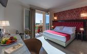 Туры в отель La Paloma Blanca Hotel Туры в отель La Paloma Blanca Hotel