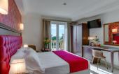 Туры в отель La Paloma Blanca Hotel Туры в отель La Paloma Blanca Hotel