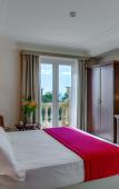 Туры в отель La Paloma Blanca Hotel Туры в отель La Paloma Blanca Hotel