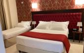 Туры в отель La Paloma Blanca Hotel Туры в отель La Paloma Blanca Hotel