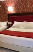 Туры в отель La Paloma Blanca Hotel Туры в отель La Paloma Blanca Hotel