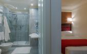 Туры в отель La Paloma Blanca Hotel Туры в отель La Paloma Blanca Hotel