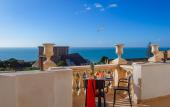 Туры в отель La Paloma Blanca Hotel Туры в отель La Paloma Blanca Hotel