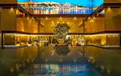 Туры в отель La Paloma Blanca Hotel Туры в отель La Paloma Blanca Hotel