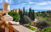 Туры в отель La Paloma Blanca Hotel Туры в отель La Paloma Blanca Hotel