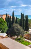 Туры в отель La Paloma Blanca Hotel Туры в отель La Paloma Blanca Hotel