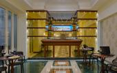 Туры в отель La Paloma Blanca Hotel Туры в отель La Paloma Blanca Hotel