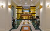Туры в отель La Paloma Blanca Hotel Туры в отель La Paloma Blanca Hotel