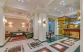 Туры в отель La Paloma Blanca Hotel Туры в отель La Paloma Blanca Hotel