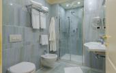 Туры в отель La Paloma Blanca Hotel Туры в отель La Paloma Blanca Hotel