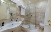 Туры в отель La Paloma Blanca Hotel Туры в отель La Paloma Blanca Hotel