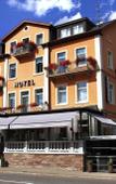 Туры в отель Hotel SONATA Туры в отель Hotel SONATA