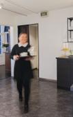 Туры в отель Hotel SONATA Туры в отель Hotel SONATA