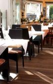 Туры в отель Hotel SONATA Туры в отель Hotel SONATA