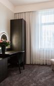 Туры в отель Hotel SONATA Туры в отель Hotel SONATA