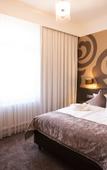 Туры в отель Hotel SONATA Туры в отель Hotel SONATA