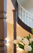 Туры в отель Hotel SONATA Туры в отель Hotel SONATA