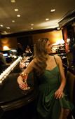 Туры в отель InterContinental The Barclay New York Туры в отель InterContinental The Barclay New York
