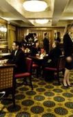 Туры в отель InterContinental The Barclay New York Туры в отель InterContinental The Barclay New York