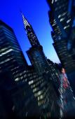 Туры в отель InterContinental The Barclay New York Туры в отель InterContinental The Barclay New York