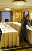 Туры в отель InterContinental The Barclay New York Туры в отель InterContinental The Barclay New York