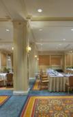 Туры в отель InterContinental The Barclay New York Туры в отель InterContinental The Barclay New York