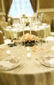 Туры в отель InterContinental The Barclay New York Туры в отель InterContinental The Barclay New York