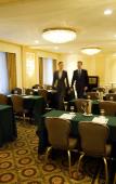Туры в отель InterContinental The Barclay New York Туры в отель InterContinental The Barclay New York