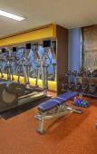 Туры в отель InterContinental The Barclay New York Туры в отель InterContinental The Barclay New York