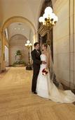 Туры в отель InterContinental The Barclay New York Туры в отель InterContinental The Barclay New York