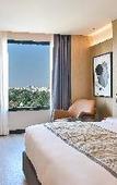 Туры в отель Parallel Hotel Udaipur, a member of Radisson Individuals Туры в отель Parallel Hotel Udaipur, a member of Radisson Individuals