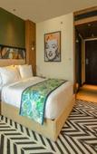 Туры в отель Parallel Hotel Udaipur, a member of Radisson Individuals Туры в отель Parallel Hotel Udaipur, a member of Radisson Individuals